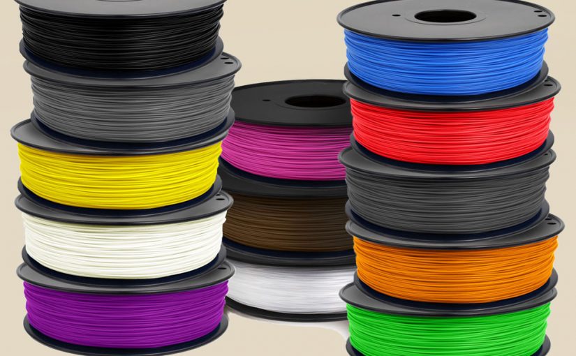 Izdelava modernih izdelkov