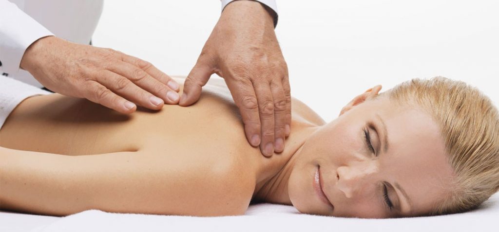 Brownova terapija cenik