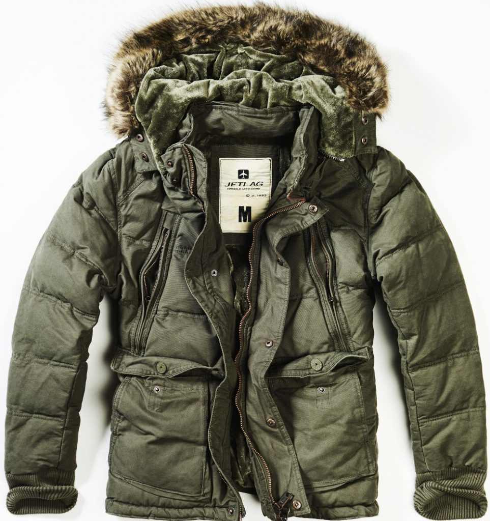 army shop slovenia