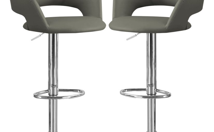 Kako pomembno je udobje stola?