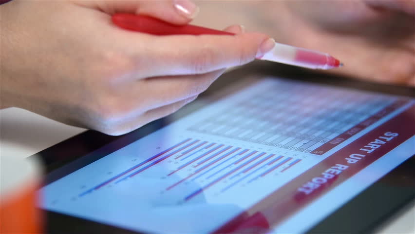 Blagajna za gostince