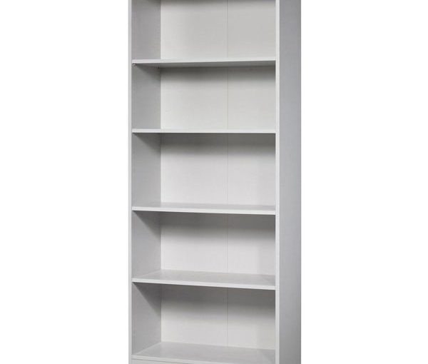 Vsestranska oprema za delavnico