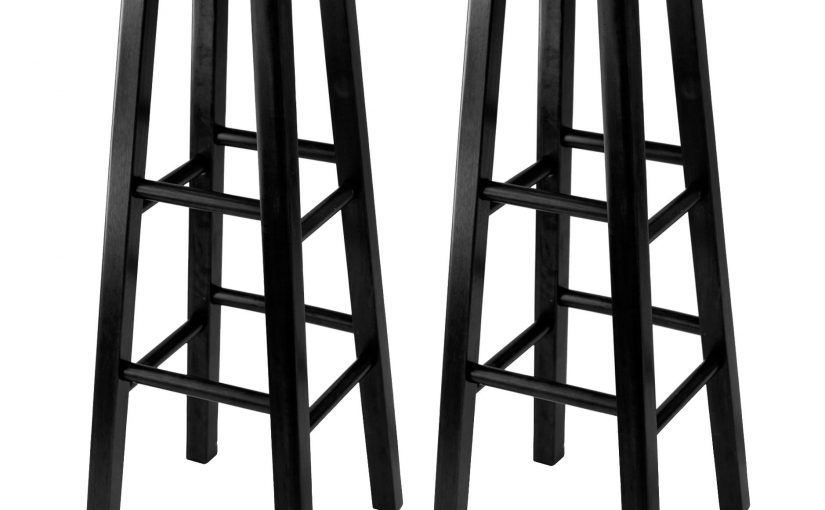 Oprema domačega ali barskega pulta