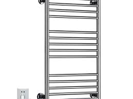 Hiše in stanovanja so običajno opremljena z ogrevalnimi sistemi, ki vzdržujejo prijetno temperaturo v bivalnih prostorih. Včasih pa se pojavi potreba po dodatnem ogrevanju, ali pa želimo povišati temperaturo v prostorih, ki jih ogrevalni sistem ne doseže. Takrat se za nadvse uporabne izkažejo električni radiatorji, predvsem tisti, ki delujejo po principu IR ogrevanja. Takšna vrsta ogrevanja ima mnoge prednosti, pa tudi različne že pripravljene izdelke, ki omogočajo takojšnjo uporabo – med temi so na primer tudi električni kopalniški radiatorji. IR ogrevanje je ena izmed možnosti za tiste, ki želijo ogrevati celotno stanovanje, vsekakor pa se zalo dobro obnese tudi v primeru, da potrebujemo prenosno ogrevanje. Ta vrsta ogrevanja namreč potrebuje le povezavo z električnim omrežjem, kar pomeni, da ni potrebe po vgradnji in gradbenih posegih. Že posamezni IR paneli, ki se nameščajo za fiksno ogrevanje prostorov, so povsem enostavni za montažo, medtem ko so mnogi električni kopalniški radiatorji in drugi sorodni izdelki lahko tudi povsem mobilni. Takšna rešitev je odlična za ogrevanje vikendov in drugih objektov, ki niso v stalni uporabi. IR ogrevanje je zelo hitro in učinkovito, zahteva pa le pritisk na gumb, tako da se dobro izkaže tudi v prostorih, ki jih ni treba stalno ogrevati, a morajo biti prijetno topli, ko se uporabljajo. Električni kopalniški radiatorji so namenjeni za kopalnice, ki pri ogrevanju postavljajo številne izzive. Majhni prenosni radiatorji pa omogočajo uporabo prav povsod in so tudi odlična ideja za osnovno rezervno gretje v primeru, da glavni sistem iz kakršnega koli razloga preneha delovati.