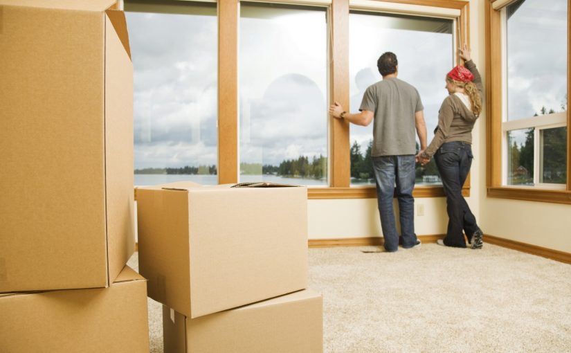 Selitveni servis Ljubljana – cenik