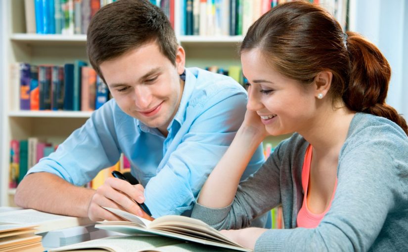 Učinkovitost inštrukcij glede na predmet