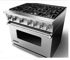 Plusi in minusi klasičnih radiatorjev