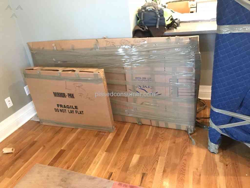 Poceni selitveni servis