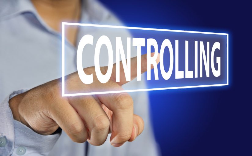 Strokovnjaki za vodenje podjetja