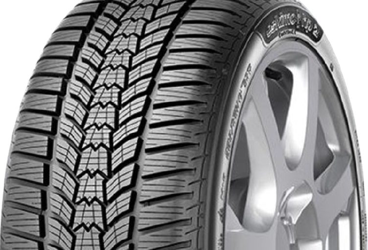 Vpliv cene na izbiro zimskih gum