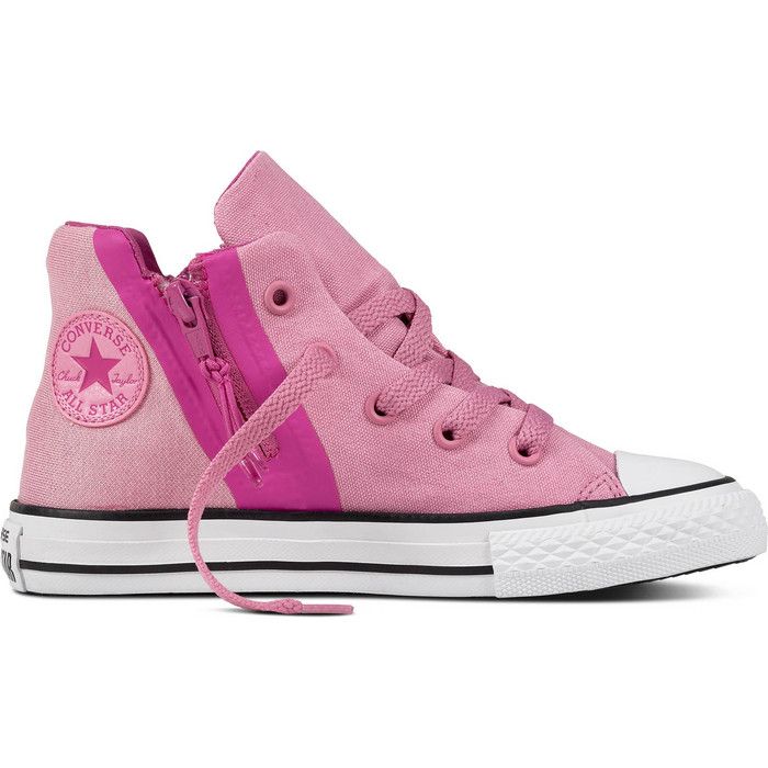 Converse otroški čevlji