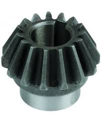 Rezervni deli SIP so vrhunski in izjemno ugodni