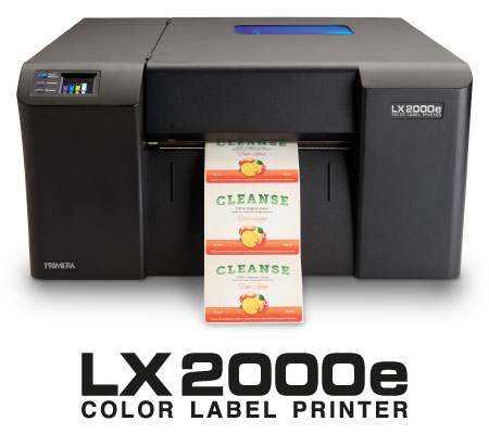 Nalepke po vaših željah in okusih