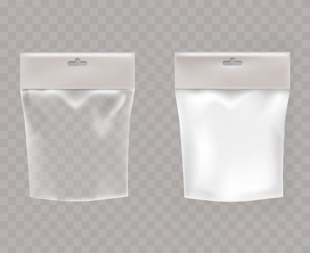 Vrečke za vakumiranje so vsestransko uporabne