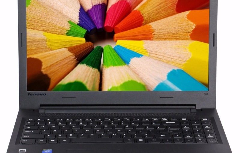 Izbira med prenosniki