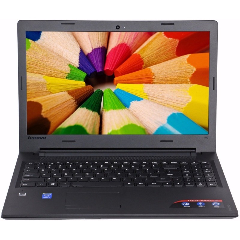 Lenovo prenosniki