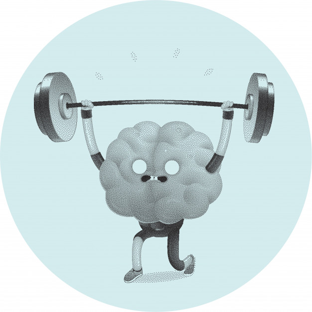Brain gym za otroke