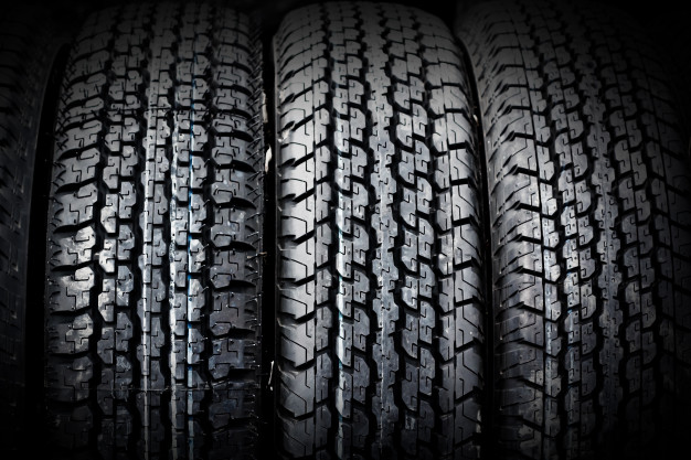 Menjava gum Ljubljana