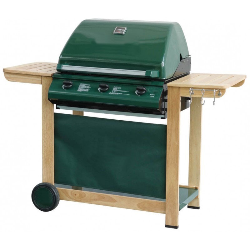 Plinski žar je pogosto iskan spletni ključ