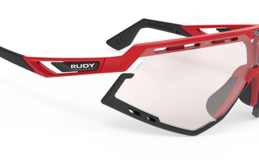 Kolesarjenje s kakovostno opremo in kakovostnim kolesom