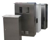 Elektro omare po najdostopnejših cenah na celem trgu