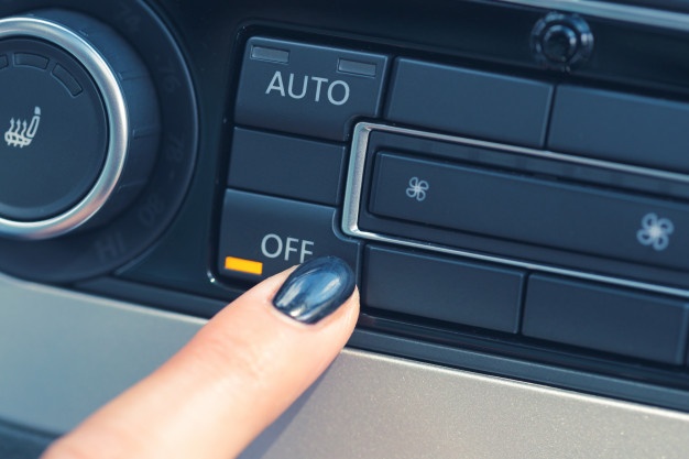 Najboljše znamke na področju klimatskih naprav za avtodome