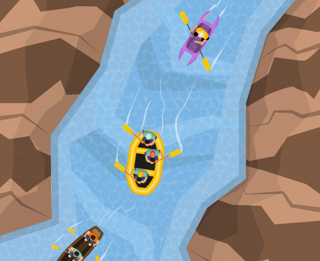 Best use of your time in Bovec, Slovenia