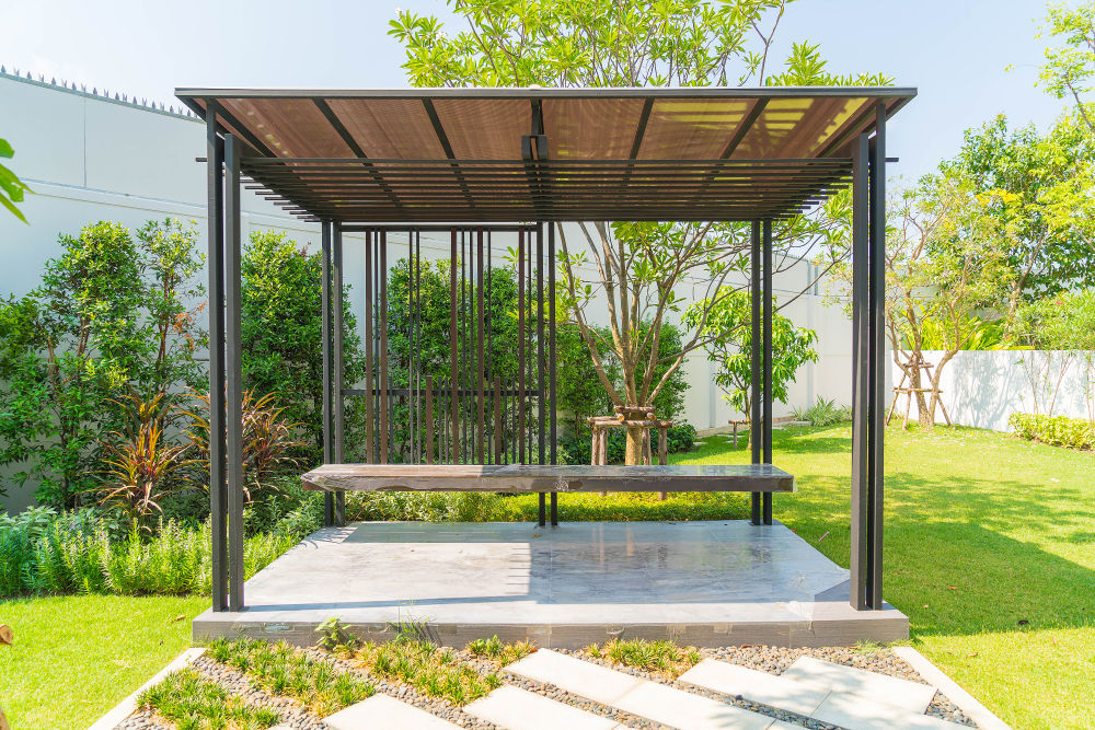 pergola-za-teraso