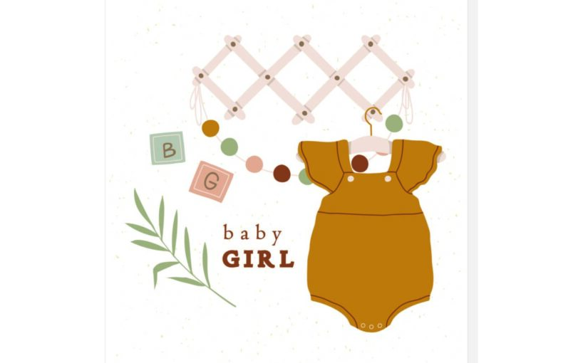 Presenetite svoje najdražje na edinstven način!