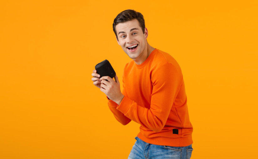 Bose soundbar vedno navduši