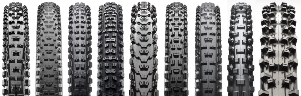 maxxis-kolesarske-gume