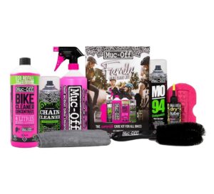 muc-off-dodatna-kolesarska-oprema