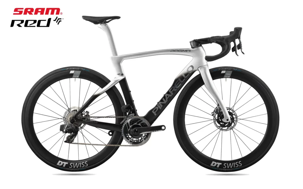 sram-kolesa-wheelbase