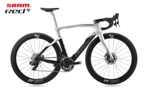 sram-kolesa-wheelbase