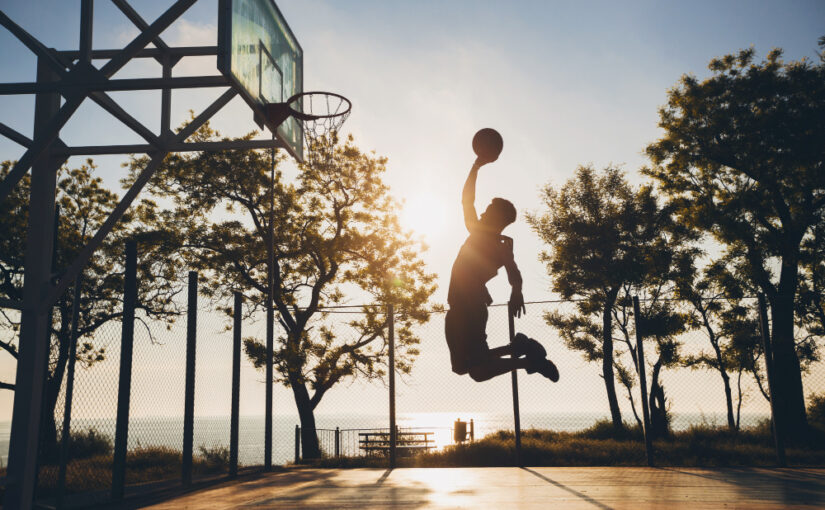 Vrhunske športne znamke!